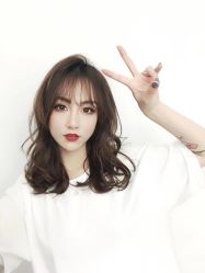 点击看大图 -QZHAIR SALON