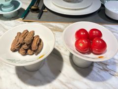 -宴昆山·私房菜(春晖店)