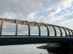 -深圳湾公园(南山区)