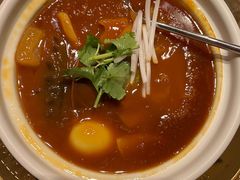 -满满海佛跳墙(千禧店)