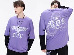 -茂业百货(东门店)