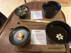 -不正咖啡(万达尊店)
