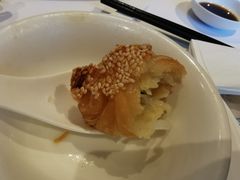 -八分饱·西津会(西津渡店)