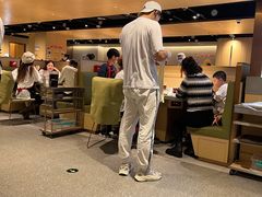 -海底捞火锅(津南永旺店生日主题店)
