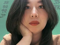 -南京人家(盛京大奥莱店)