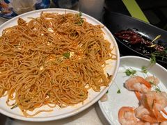 -桂满陇天书(南京德基旗舰店)