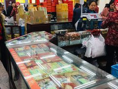 -采芝斋评弹茶馆(观前街店)