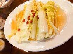-外婆小聚茶餐厅·生日·团建(市民中心店)