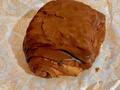-OUR Bakery(三里屯太古里店)