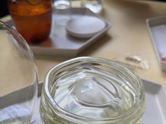 -tea'stone (万象天地店)