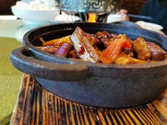 -涌上外婆桥(南塘店)