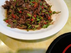 -洁雅小南方俏巴鱼馆(汴河街店)