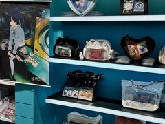 -dreamlife(青岛黄岛利群金鼎广场西海岸店)