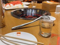 -佬土鹅肠火锅(中建大观店)