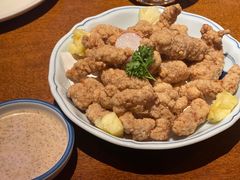 -林四喜·闽南传家菜(鼓浪屿店)