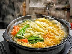 -小街曹师傅砂锅麻辣烫(亚泰大街店)