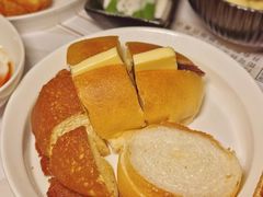 -胖虎打面团(九眼桥店)