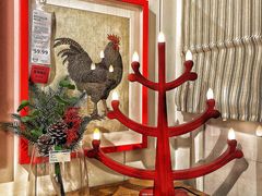 -宜家家居(高新商场店)