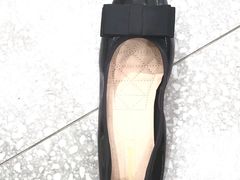 -hotwind热风(中贸广场店)