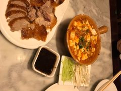 -燕云楼(云南路店)