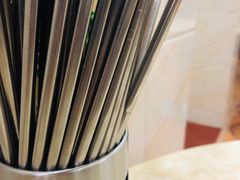 -信行丰炖品皇店(光孝路店)