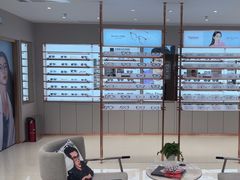 -BOLON暴龙眼镜(上海万象城店)