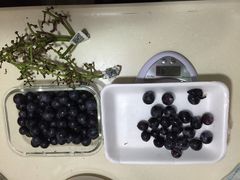 百果园-百果园PAGODA(应元路店)