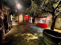 -和平菓局(王府井店)