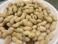 -福满园大酒楼(梅林店)