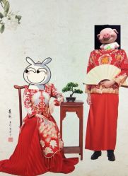 -全城热恋璀璨婚纱摄影(国贸总店)