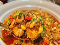 -火宫殿·湘菜小吃·商务宴请·生日聚会(东塘店)