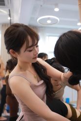 -亚太瑜伽普拉提学院