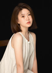 -懒猫摄影studio写真馆