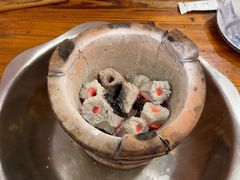 -洪大厨鸡煲(福田店)