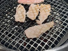 -赤坂亭M9和牛烧肉·日料398放题(万达店)