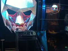 -酷秀KTV(五道口店)