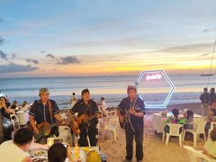 -Ganesha Pudak Cafe
