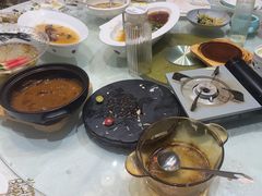 -宁邦·家宴·南京菜(红山动物园店)