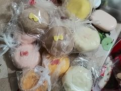 -小闺女儿肉龙(西湖道店)