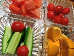 -酒肆浅葱·特色菜馆(卓悦intown店)