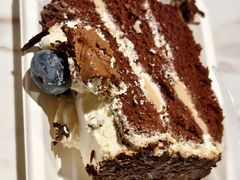 -罗莎蛋糕(喜乐地店)