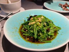 -南堂馆·新川菜(春熙路店)