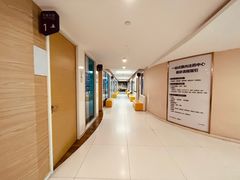 -天津大学爱尔眼科医院(天津院区)