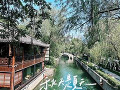 -仓桥直街