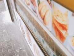 -卞姐蛋饼(陕西南路店)