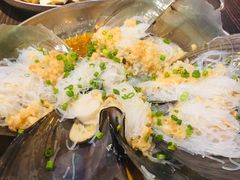 -盒马鲜生(皇庭广场店)