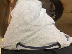 -隆隆金大茶楼(地王广场店)