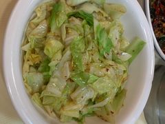 -笨罗卜浏阳菜馆(龙华鹏润达店)