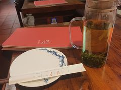 -懒人业余餐厅(琨御府店)