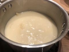 -协成海鲜火锅(情侣路店)